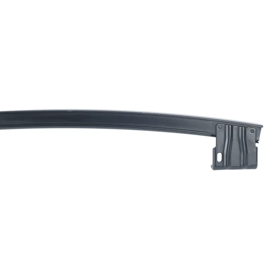 Toyota Avensis T270 Front Door Window Division Bar Lower Left N/S - SKU 6740220270 - Part number 6740220270