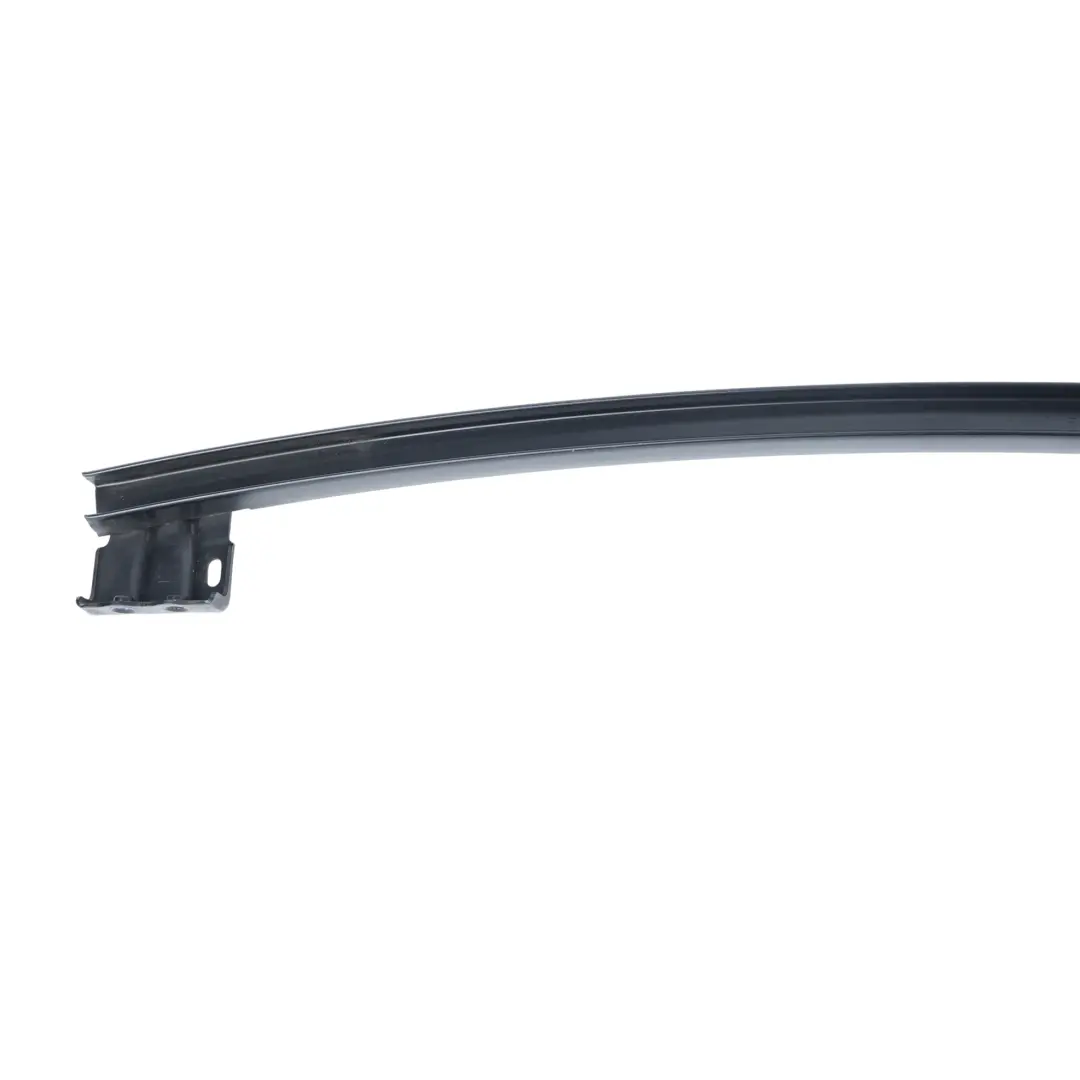 Barre Division Vitre Porte Avant Inf Gauche pour Toyota Avensis T270 à propos du numéro de pièce 6740220270 Toyota Avensis T270 Barre Division Vitre Porte Avant Inf Gauche - SKU 6740220270 - Numéro de pièce 6740220270
