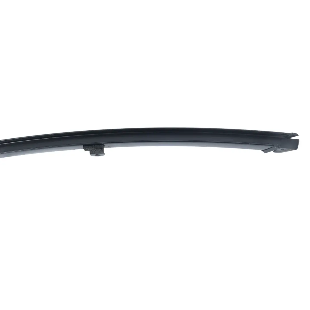 Barre Division Vitre Porte Avant Inf Gauche pour Toyota Avensis T270 à propos du numéro de pièce 6740220270 Toyota Avensis T270 Barre Division Vitre Porte Avant Inf Gauche - SKU 6740220270 - Numéro de pièce 6740220270