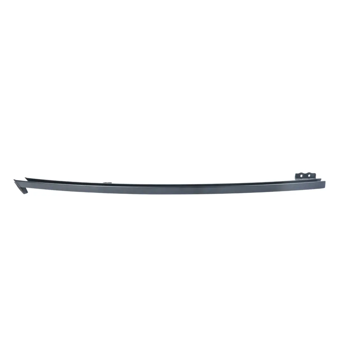 Toyota Avensis T270 Front Door Window Division Bar Lower Left N/S - SKU 6740220270 - Part number 6740220270