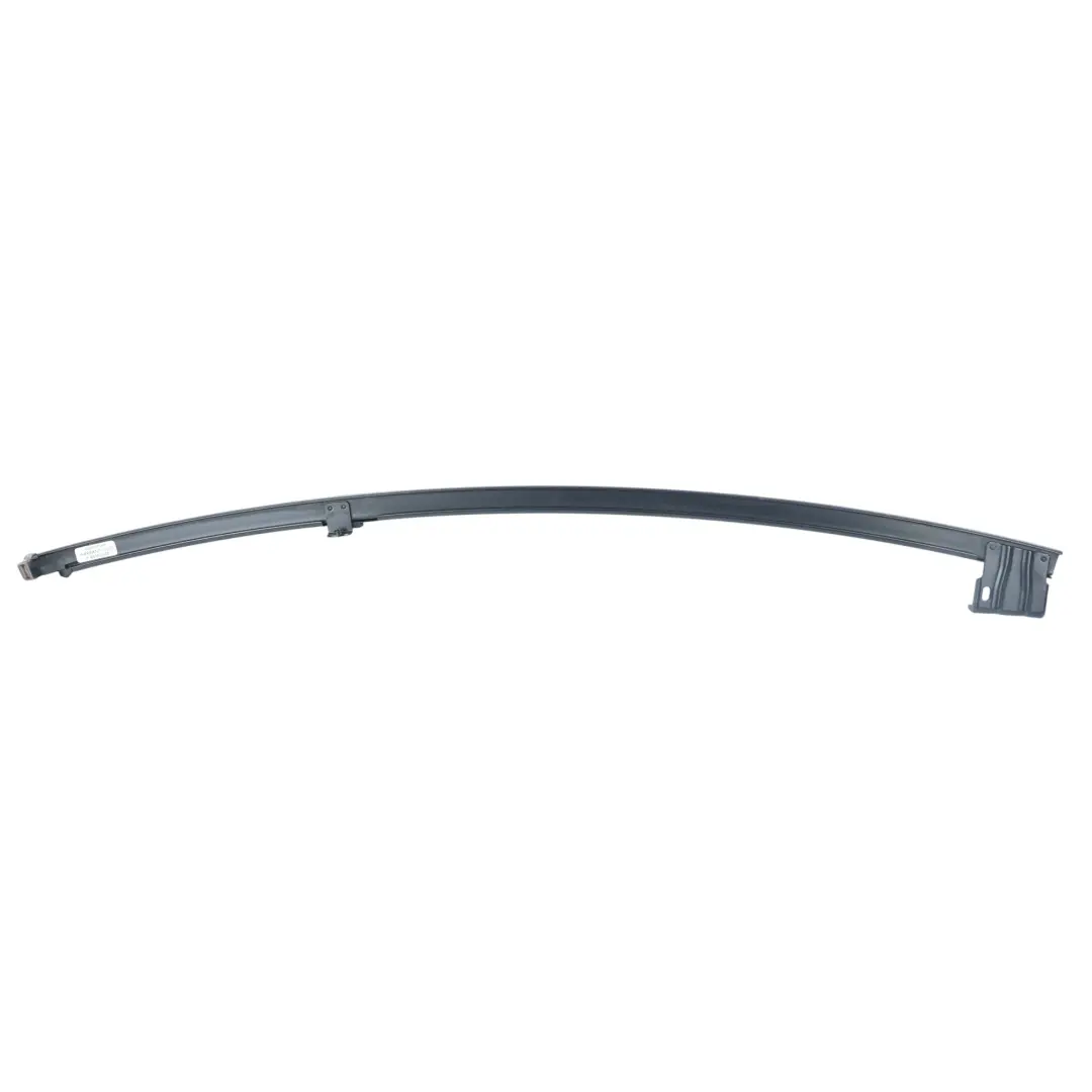 Toyota Avensis T270 Barra Ventanilla Puerta Del Inferior Izquierda - SKU 6740220270 - Número de pieza 6740220270