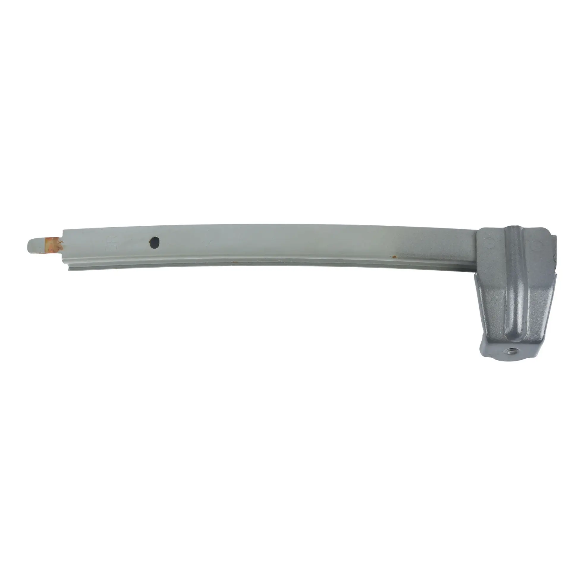 Toyota Auris E15 Dolna Tylna Ramka Drzwi Przednich Prawa 6740302050