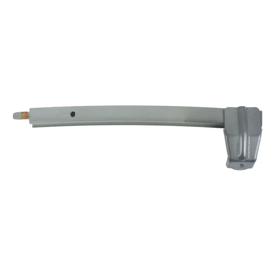 Front Door Lower Rear Frame Right O/S to Toyota Auris E15 with Part number 6740302050 Toyota Auris E15 Front Door Lower Rear Frame Right O/S - SKU 6740302050 - Part number 6740302050