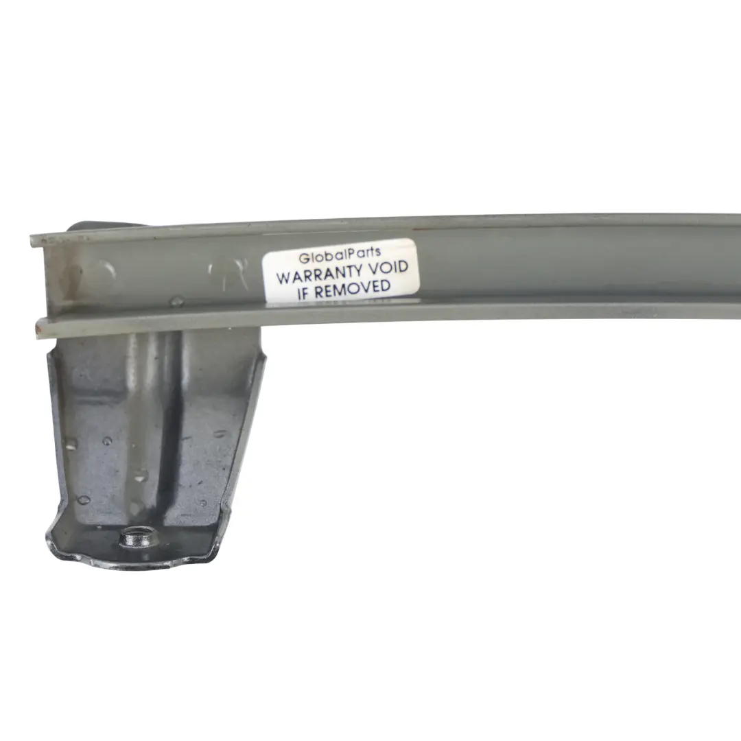 Toyota Auris E15 Marco Inferior Trasero Puerta Delantera Derecha - SKU 6740302050 - Número de pieza 6740302050