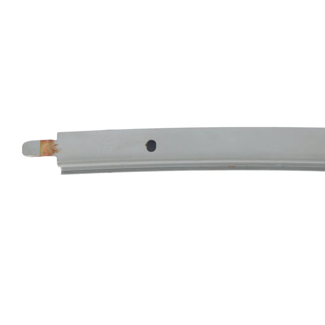 Toyota Auris E15 Dolna Tylna Ramka Drzwi Przednich Prawa - SKU 6740302050 - Numer Części 6740302050