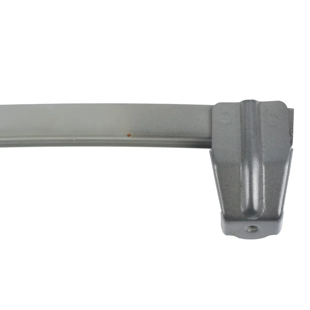 Inferior Trasero Puerta Delantera Derecha para Toyota Auris E15 Marco con número de pieza 6740302050 Toyota Auris E15 Marco Inferior Trasero Puerta Delantera Derecha - SKU 6740302050 - Número de pieza 6740302050