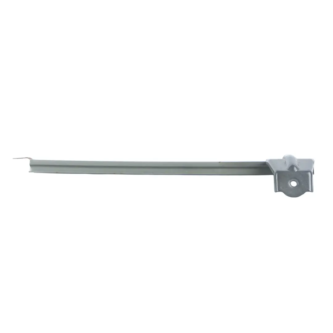 Cadre Inférieur Porte Avant Droite pour Toyota Auris E15 à propos du numéro de pièce 6740302050 Toyota Auris E15 Cadre Inférieur Porte Avant Droite - SKU 6740302050 - Numéro de pièce 6740302050