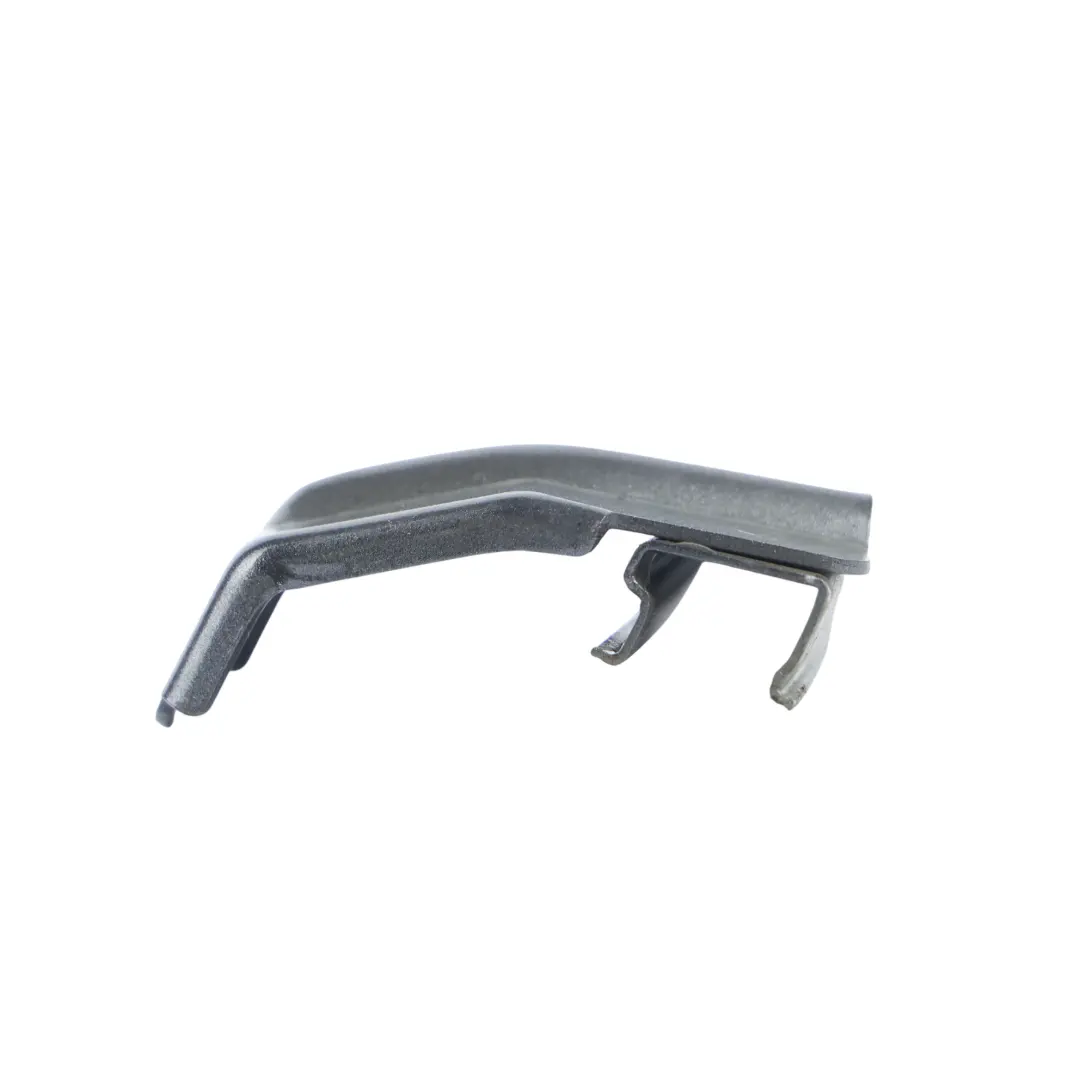Toyota Auris E15 Tür Vorne Untere Hintere Rahmen Rechts - SKU 6740302050 - Teilenummer 6740302050