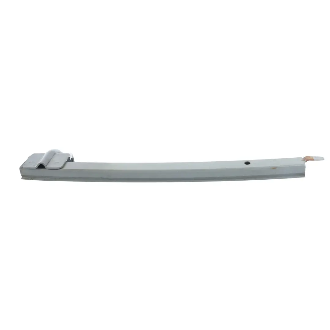 Front Door Lower Rear Frame Right O/S to Toyota Auris E15 with Part number 6740302050 Toyota Auris E15 Front Door Lower Rear Frame Right O/S - SKU 6740302050 - Part number 6740302050