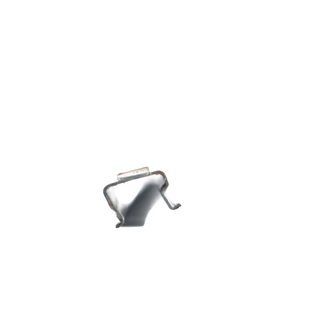 Cadre Inférieur Porte Avant Droite pour Toyota Auris E15 à propos du numéro de pièce 6740302050 Toyota Auris E15 Cadre Inférieur Porte Avant Droite - SKU 6740302050 - Numéro de pièce 6740302050