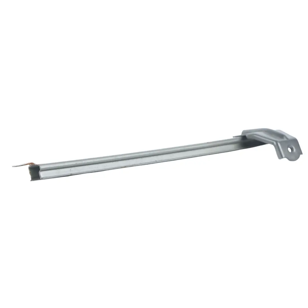 Dolna Tylna Ramka Drzwi Przednich Prawa do Toyota Auris E15 o numerze 6740302050 Toyota Auris E15 Dolna Tylna Ramka Drzwi Przednich Prawa - SKU 6740302050 - Numer Części 6740302050