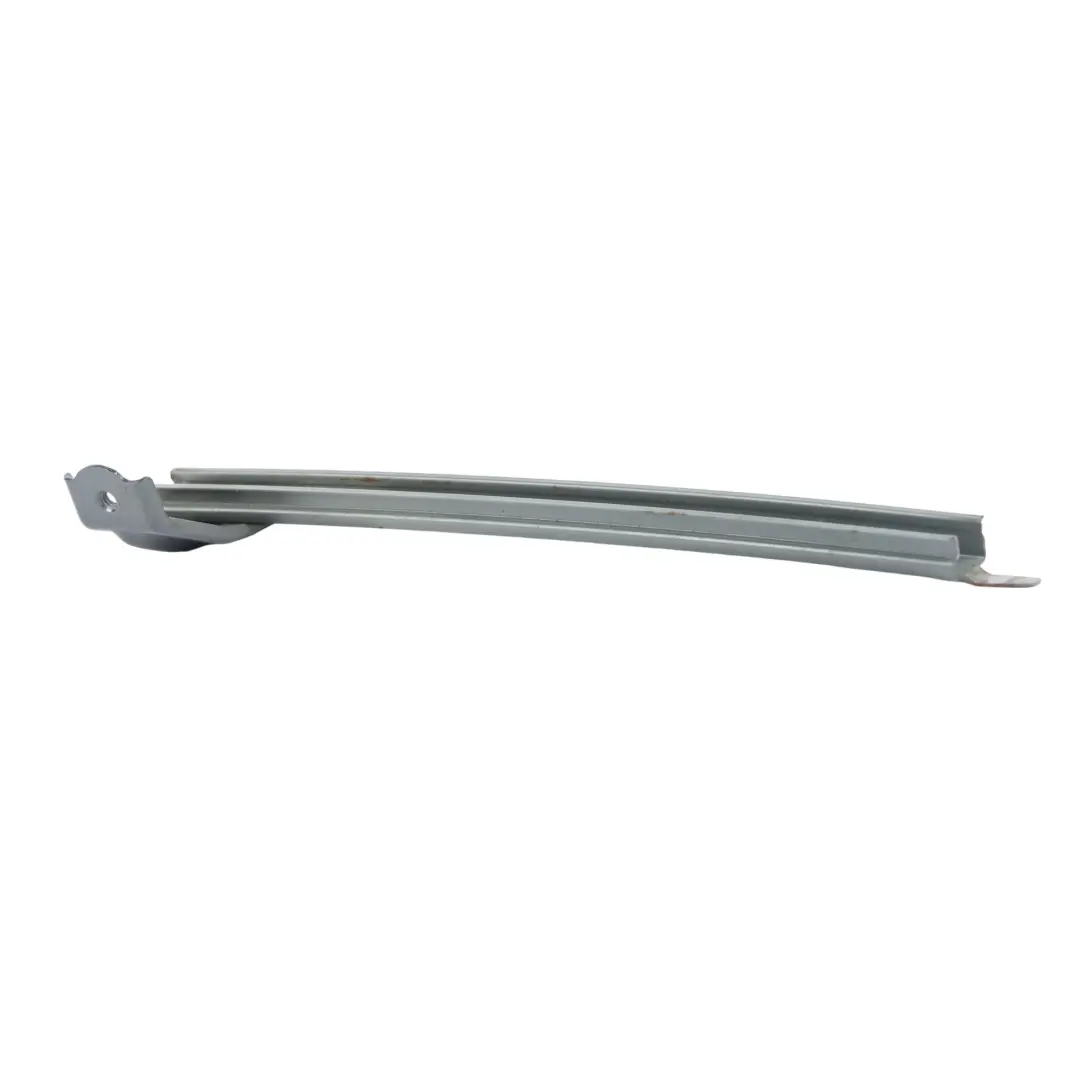 Front Door Lower Rear Frame Right O/S to Toyota Auris E15 with Part number 6740302050 Toyota Auris E15 Front Door Lower Rear Frame Right O/S - SKU 6740302050 - Part number 6740302050