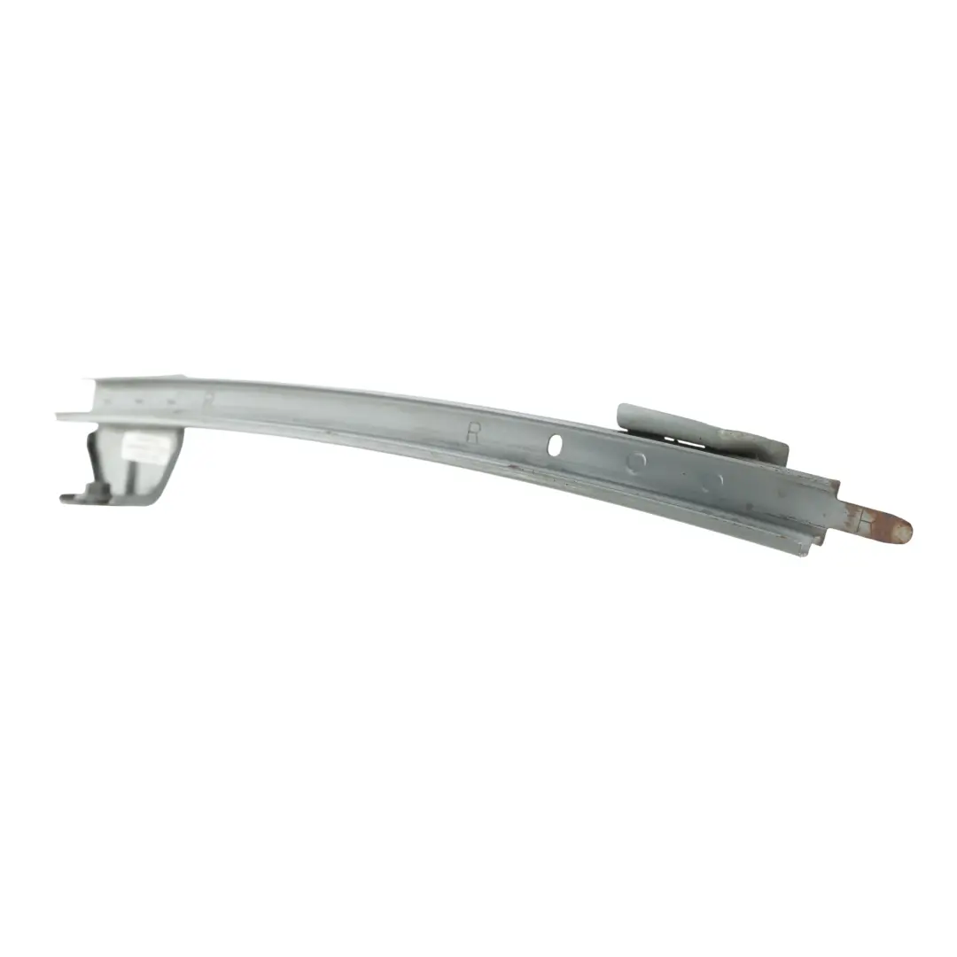 Toyota Avensis T270 Türrahmen Unten Vorne Hinten Rechts - SKU 6740305040 - Teilenummer 6740305040