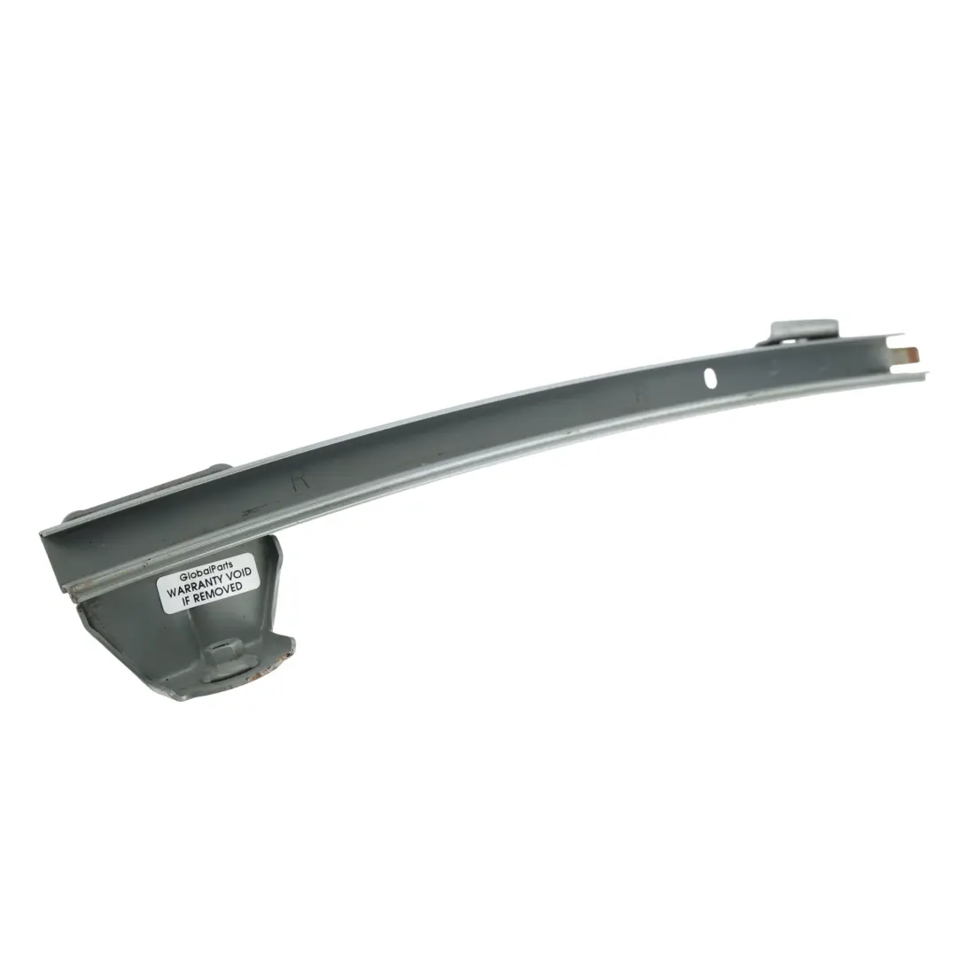 Telaio Inferiore Porta Anteriore Destra per Toyota Avensis T270 con numero di parte 6740305040 Toyota Avensis T270 Telaio Inferiore Porta Anteriore Destra - SKU 6740305040 - Numero di parte 6740305040
