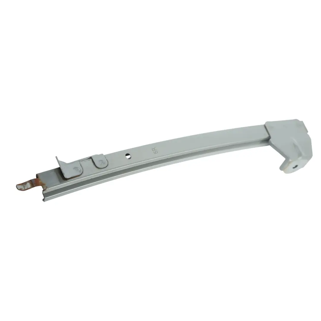 Toyota Avensis T270 Front Door Lower Frame Rear Right O/S - SKU 6740305040 - Part number 6740305040