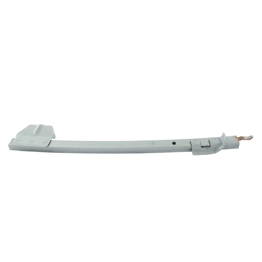 Toyota Avensis T270 Front Door Lower Frame Rear Right O/S - SKU 6740305040 - Part number 6740305040