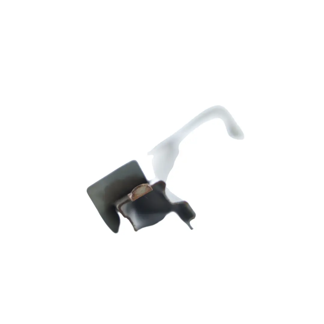 Front Door Lower Frame Rear Right O/S to Toyota Avensis T270 with Part number 6740305040 Toyota Avensis T270 Front Door Lower Frame Rear Right O/S - SKU 6740305040 - Part number 6740305040