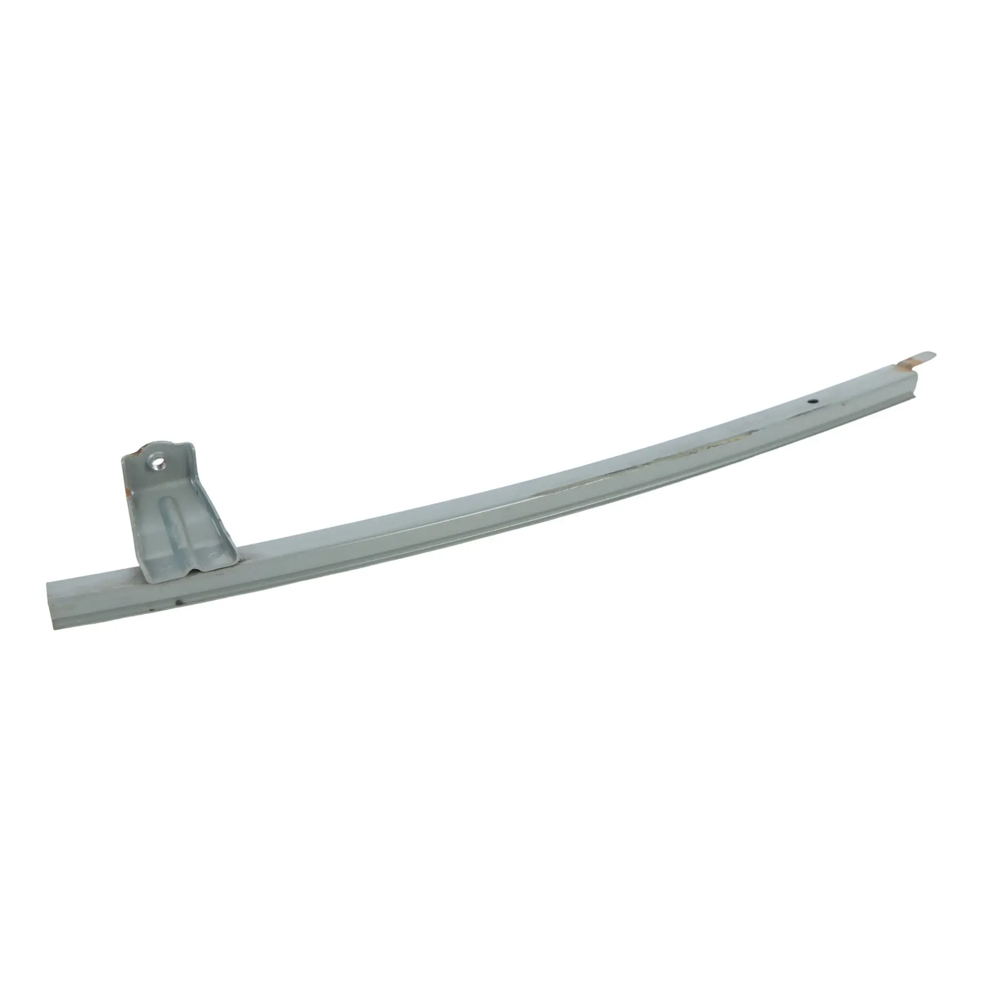 Toyota Corolla E12 Moldura Puerta Delantera Inferior Derecha 67403-13030