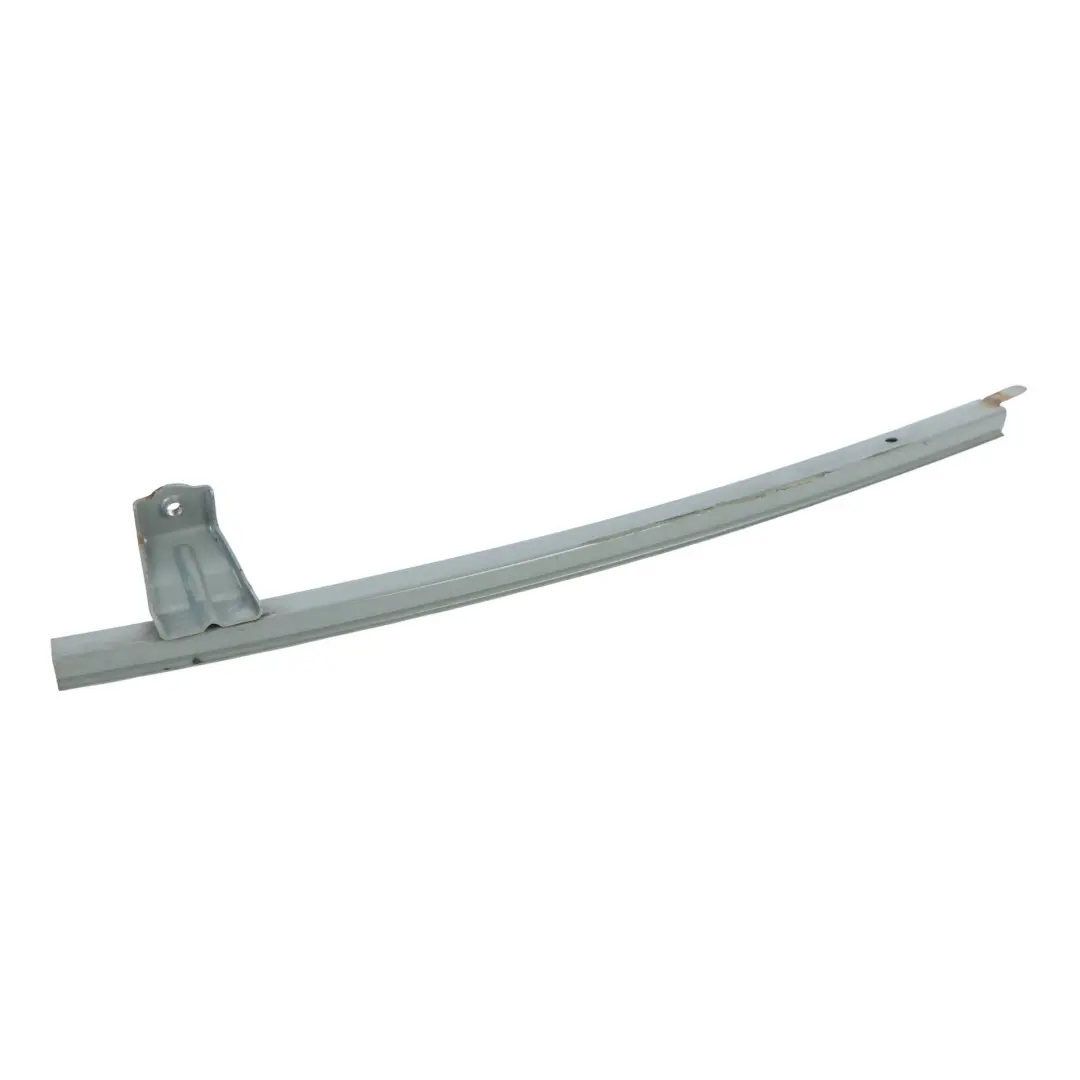 Toyota Corolla E12 Türverkleidung Abdeckung Vorne Unten Rechts 67403-13030 - SKU 6740313030 - Teilenummer 6740313030