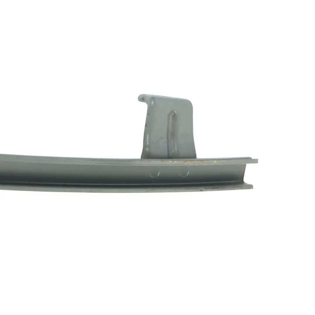 Revêtement Panneau Porte Avant Inférieur Droit 67403-13030 pour Toyota Corolla E12 à propos du numéro de pièce 6740313030 Toyota Corolla E12 Revêtement Panneau Porte Avant Inférieur Droit 67403-13030 - SKU 6740313030 - Numéro de pièce 6740313030