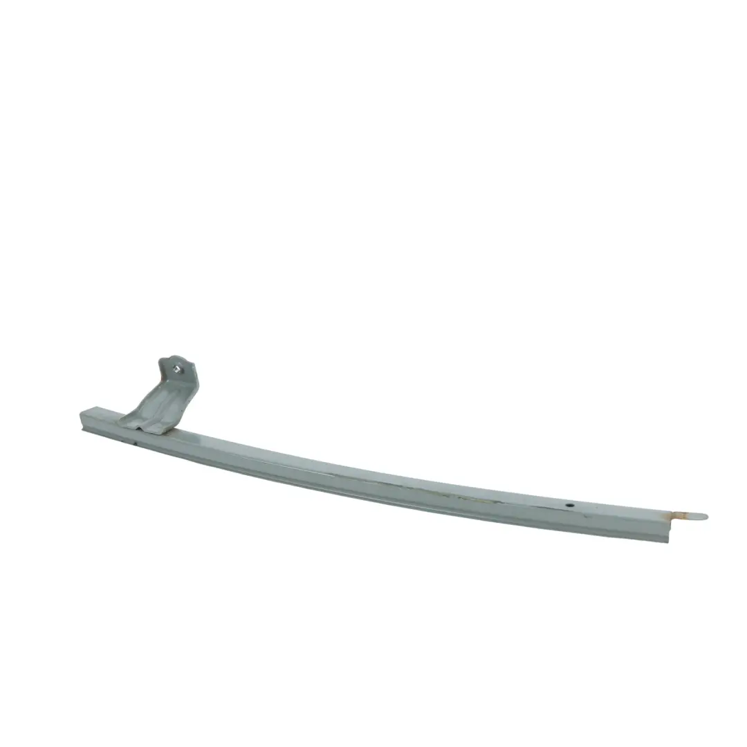 Dolna Osłona Panelu Drzwi Przednich Prawa 67403-13030 do Toyota Corolla E12 o numerze 6740313030 Toyota Corolla E12 Dolna Osłona Panelu Drzwi Przednich Prawa 67403-13030 - SKU 6740313030 - Numer Części 6740313030