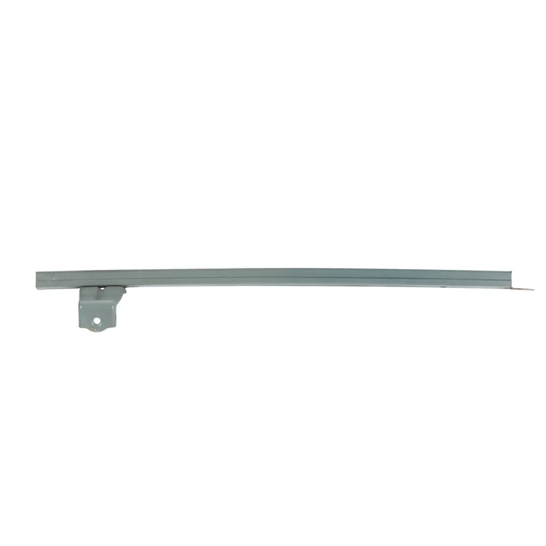Toyota Corolla E12 Front Door Panel Trim Cover Lower Right O/S 67403-13030 - SKU 6740313030 - Part number 6740313030