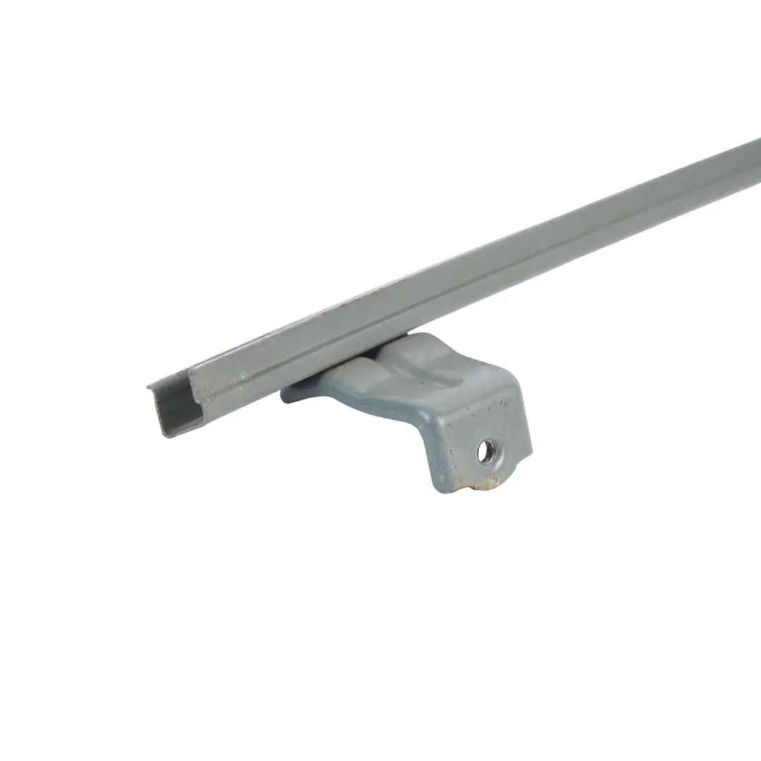 Moldura Puerta Delantera Inferior Derecha 67403-13030 para Toyota Corolla E12 con número de pieza 6740313030 Toyota Corolla E12 Moldura Puerta Delantera Inferior Derecha 67403-13030 - SKU 6740313030 - Número de pieza 6740313030