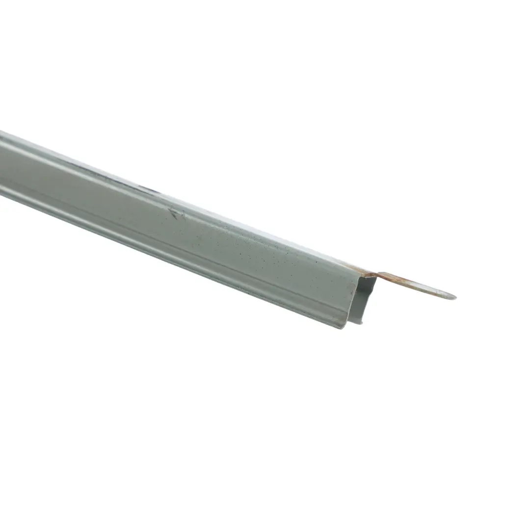 Moldura Puerta Delantera Inferior Derecha 67403-13030 para Toyota Corolla E12 con número de pieza 6740313030 Toyota Corolla E12 Moldura Puerta Delantera Inferior Derecha 67403-13030 - SKU 6740313030 - Número de pieza 6740313030