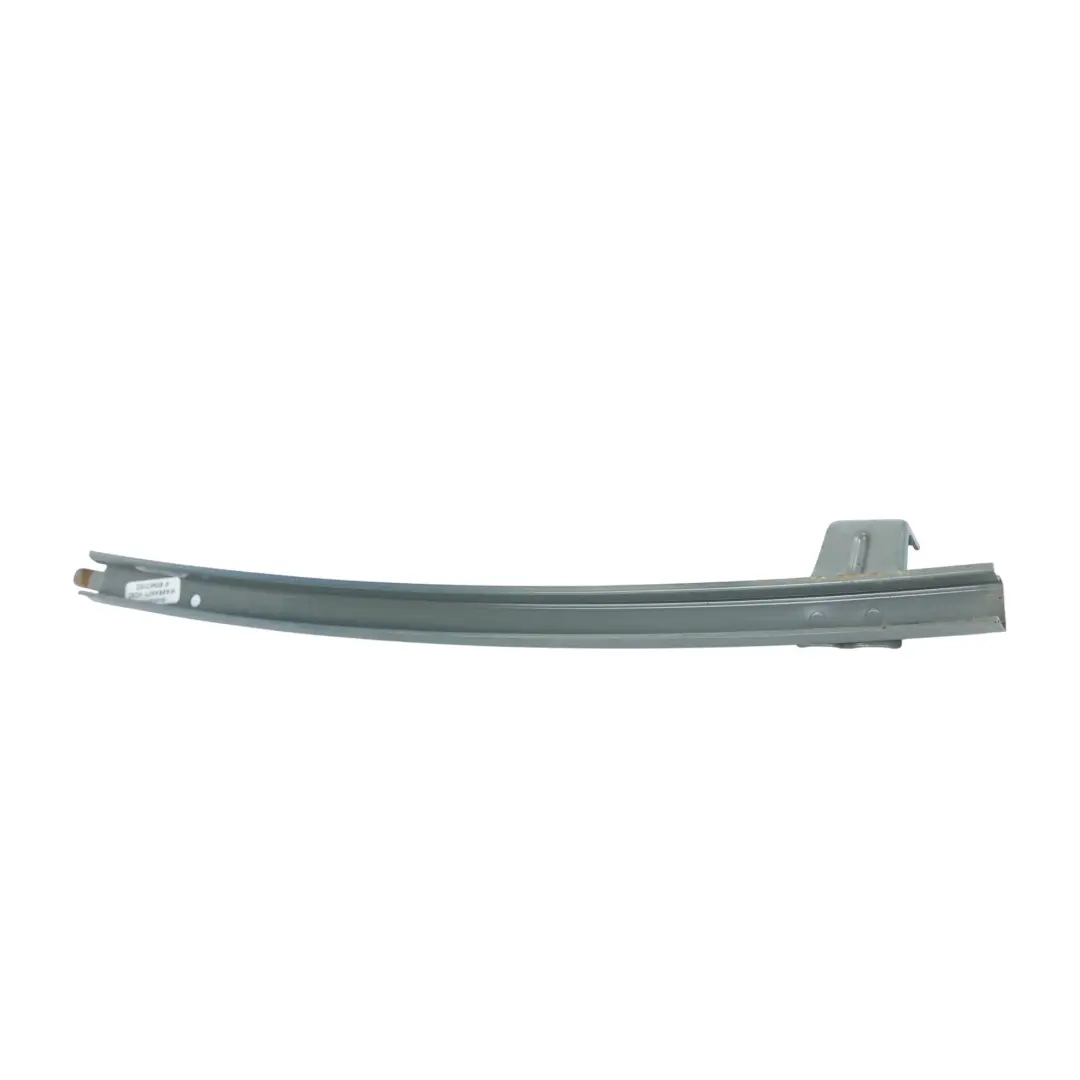Pannello Porta Anteriore Inferiore Destro 67403-13030 per Toyota Corolla E12 Cover con numero di parte 6740313030 Toyota Corolla E12 Cover Pannello Porta Anteriore Inferiore Destro 67403-13030 - SKU 6740313030 - Numero di parte 6740313030