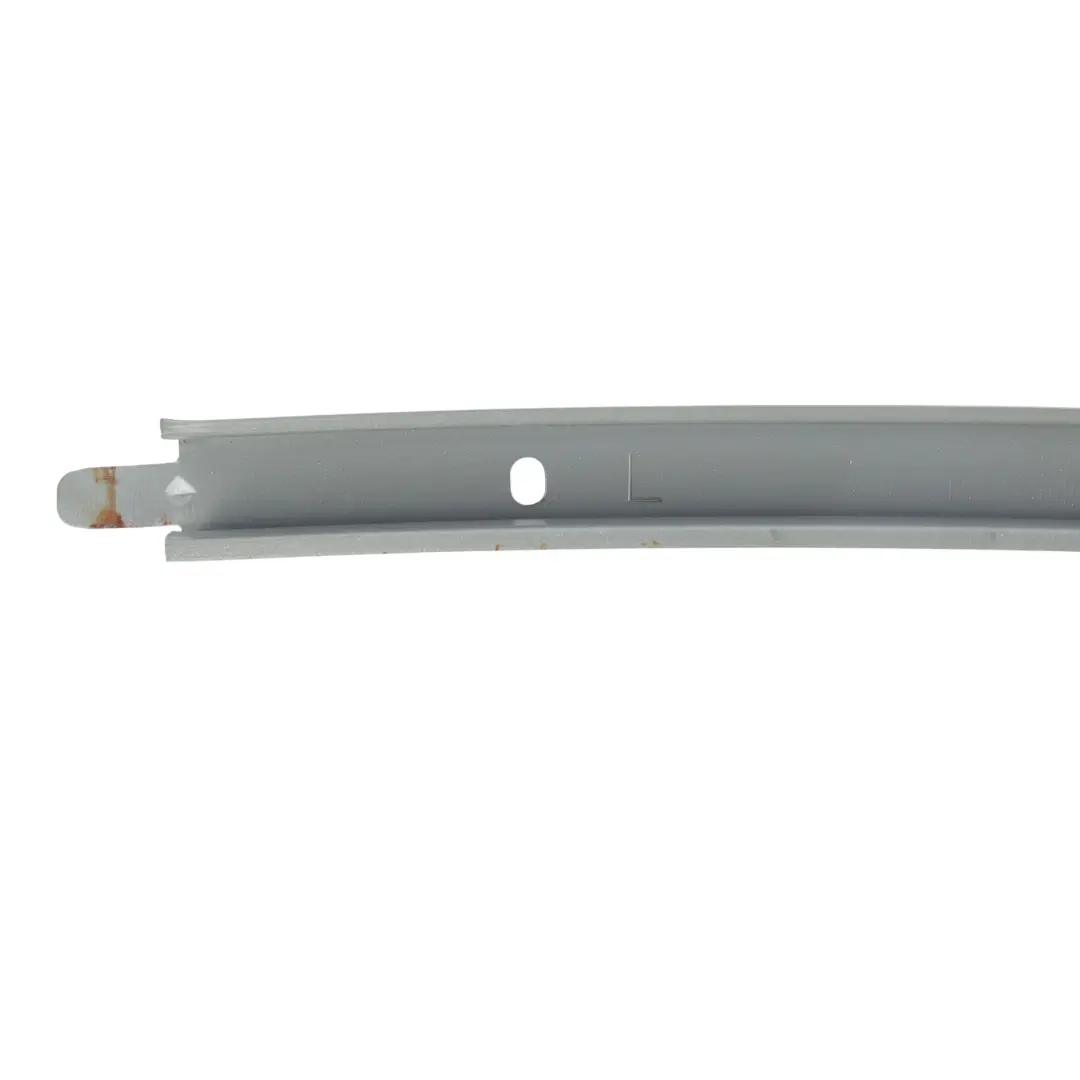 Front Door Lower Rear Frame Left N/S to Toyota Auris E15 with Part number 6740402050 Toyota Auris E15 Front Door Lower Rear Frame Left N/S - SKU 6740402050 - Part number 6740402050
