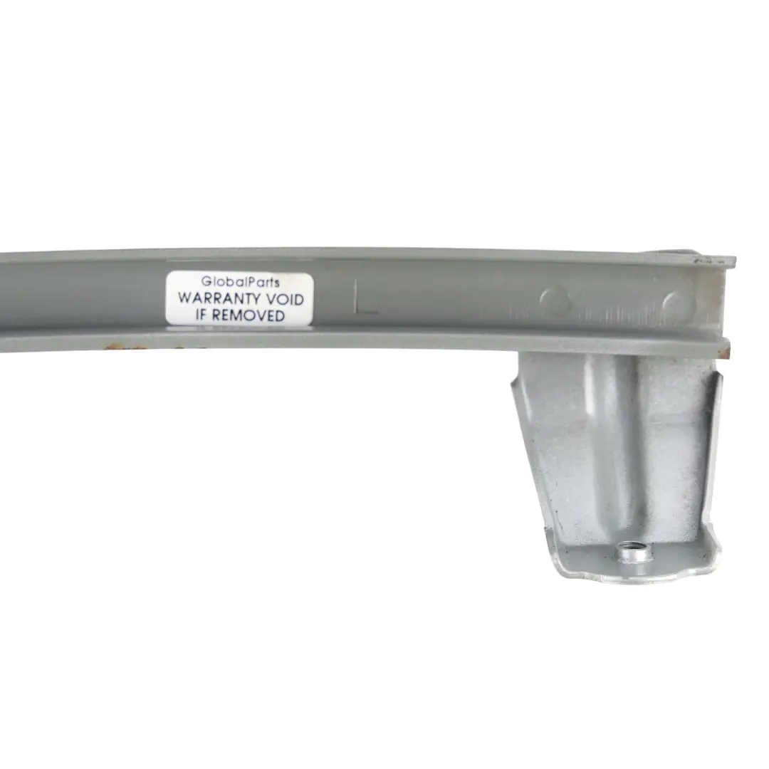 Inferior Trasero Puerta Delantera Izquierda para Toyota Auris E15 Marco con número de pieza 6740402050 Toyota Auris E15 Marco Inferior Trasero Puerta Delantera Izquierda - SKU 6740402050 - Número de pieza 6740402050