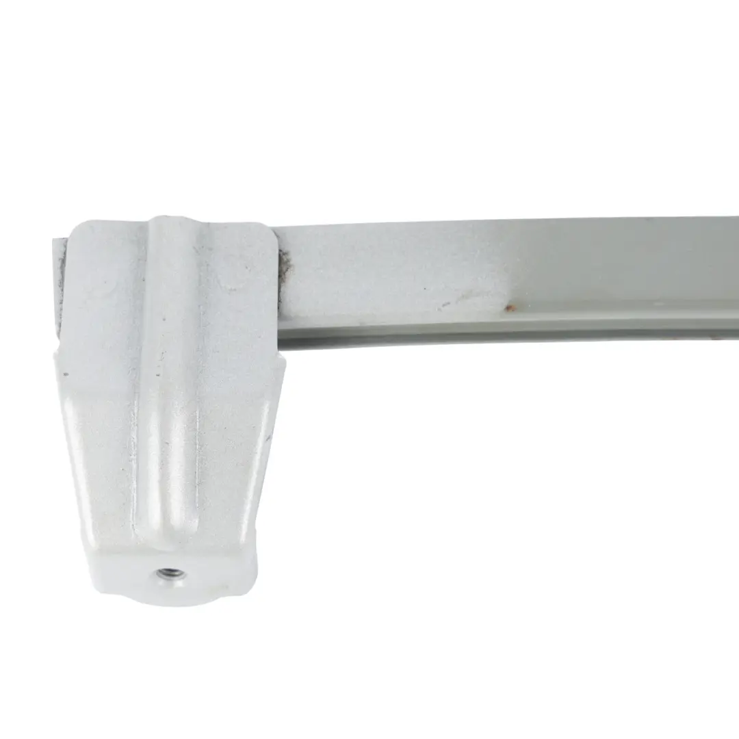 Toyota Auris E15 Tür Vorne Untere Rahmen Hinten Links - SKU 6740402050 - Teilenummer 6740402050