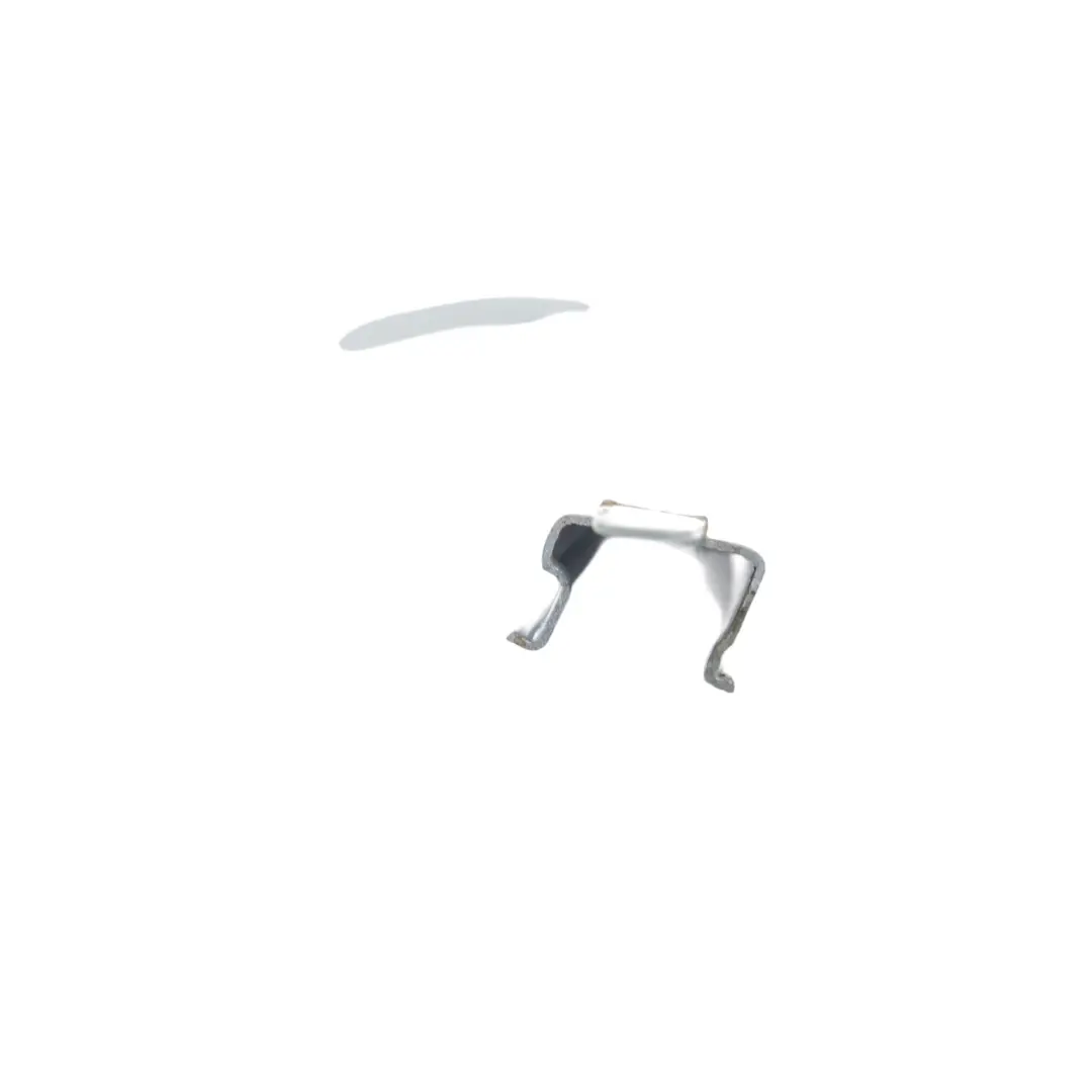 Front Door Lower Rear Frame Left N/S to Toyota Auris E15 with Part number 6740402050 Toyota Auris E15 Front Door Lower Rear Frame Left N/S - SKU 6740402050 - Part number 6740402050