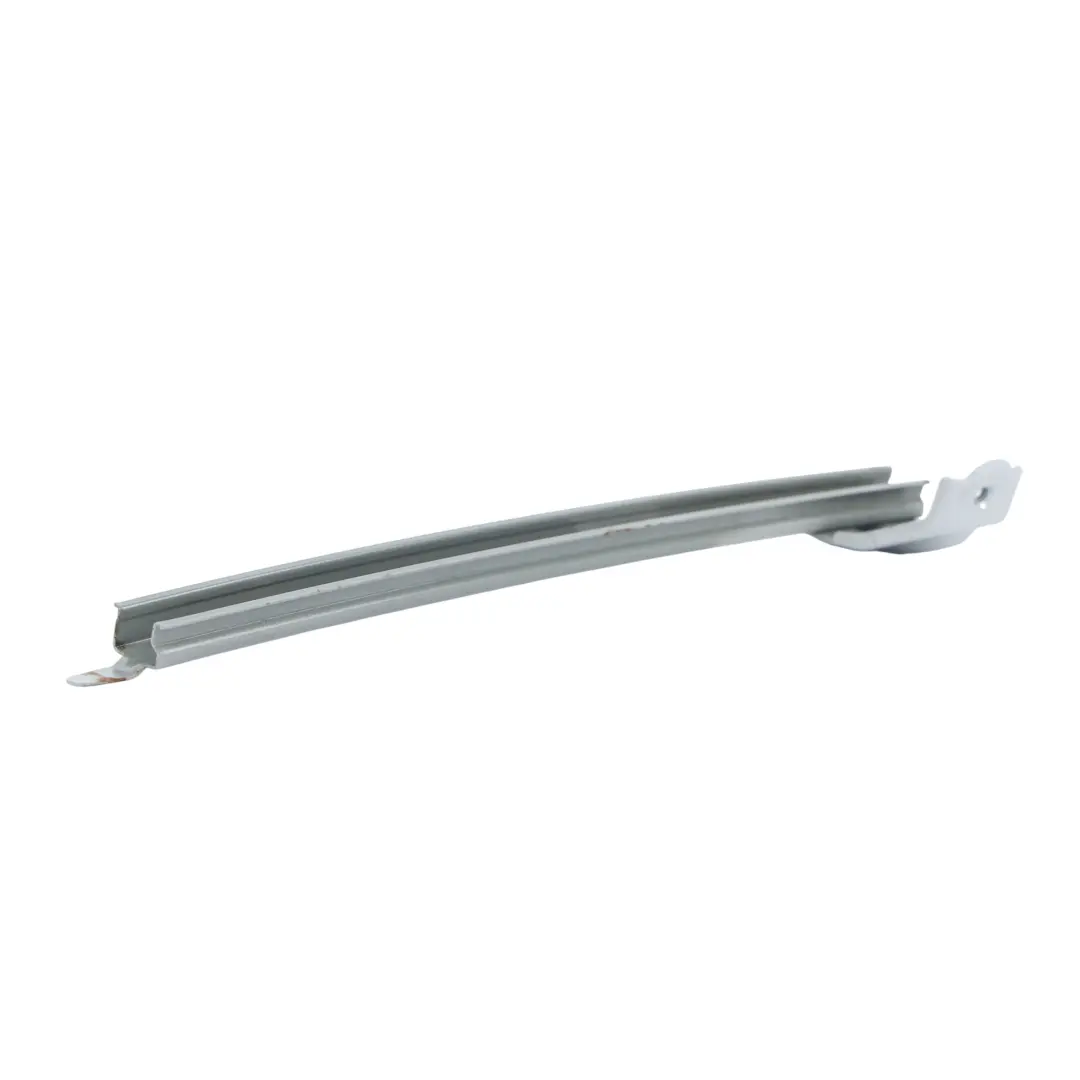 Inferior Trasero Puerta Delantera Izquierda para Toyota Auris E15 Marco con número de pieza 6740402050 Toyota Auris E15 Marco Inferior Trasero Puerta Delantera Izquierda - SKU 6740402050 - Número de pieza 6740402050