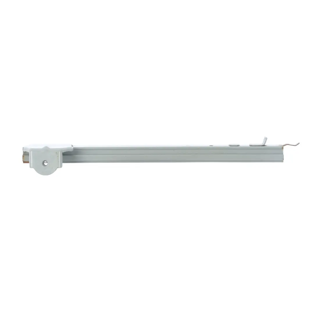 Cristal Puerta Delantera Inferior Izquierda para Toyota Avensis T270 Marco con número de pieza 6740405050 Toyota Avensis T270 Marco Cristal Puerta Delantera Inferior Izquierda - SKU 6740405050 - Número de pieza 6740405050