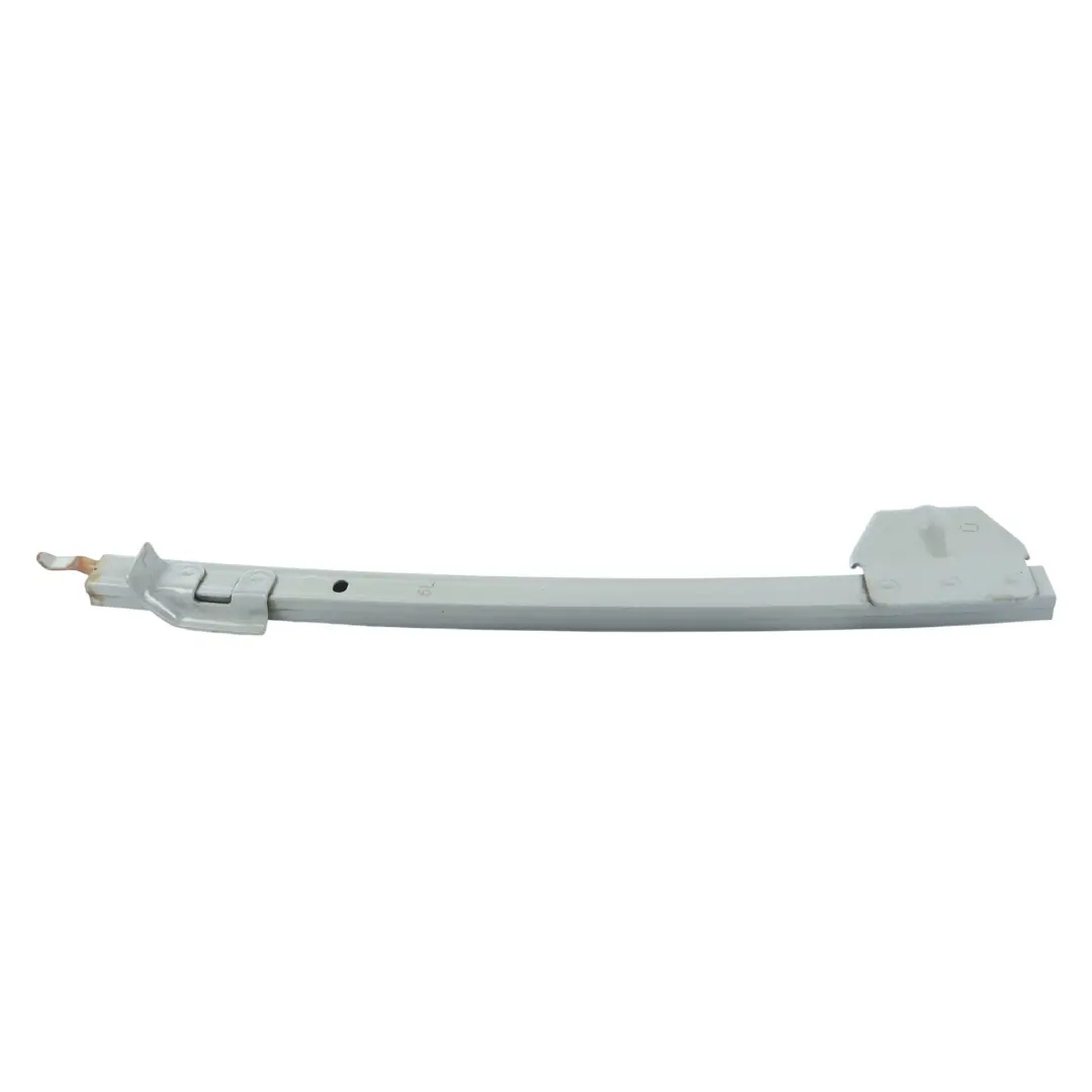 Toyota Avensis T270 Tür Fensterrahmen Hinten Unten Links - SKU 6740405050 - Teilenummer 6740405050