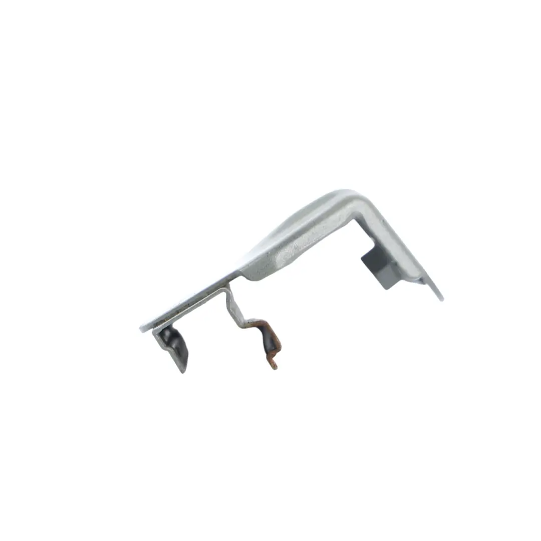 Toyota Avensis T270 Marco Cristal Puerta Delantera Inferior Izquierda - SKU 6740405050 - Número de pieza 6740405050