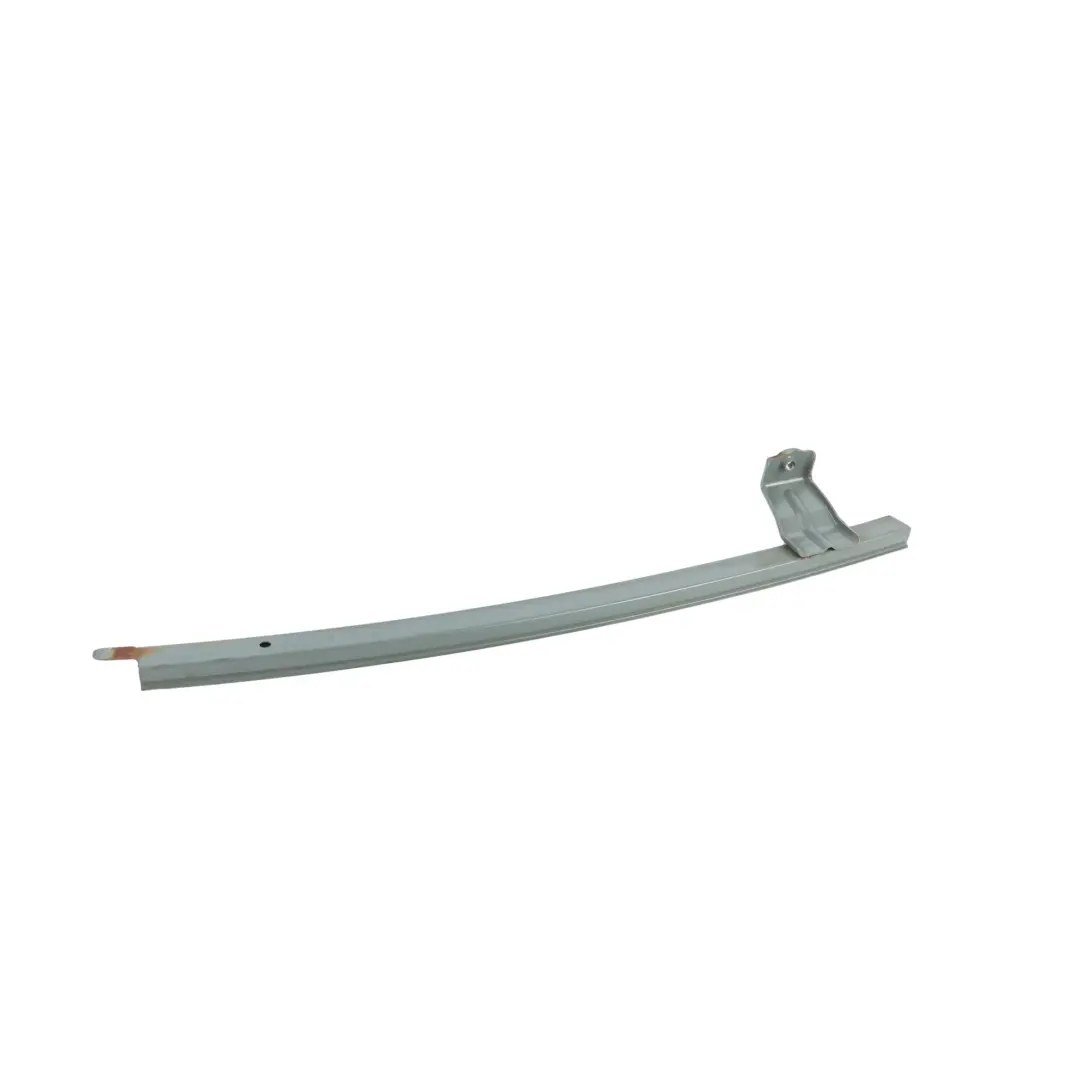 Hintere Türverkleidung Abdeckung Unten Links 67404-13030 für Toyota Corolla E12 mit Teilenummer 6740413030 Toyota Corolla E12 Hintere Türverkleidung Abdeckung Unten Links 67404-13030 - SKU 6740413030 - Teilenummer 6740413030