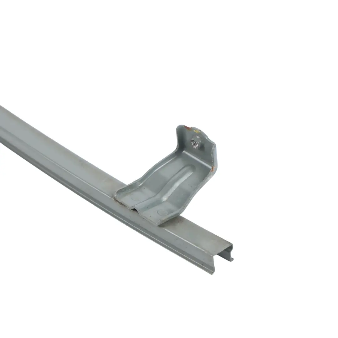 Toyota Corolla E12 Hintere Türverkleidung Abdeckung Unten Links 67404-13030 - SKU 6740413030 - Teilenummer 6740413030