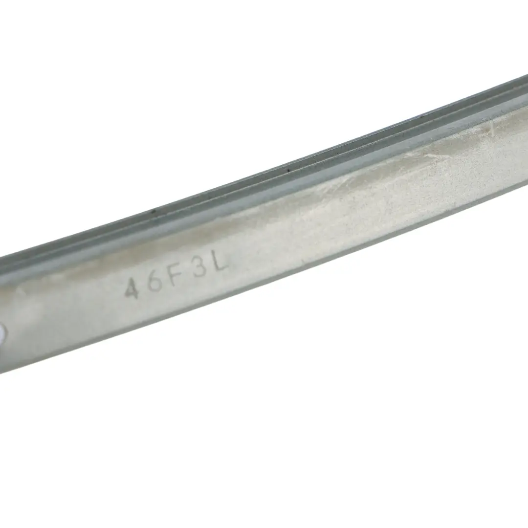Hintere Türverkleidung Abdeckung Unten Links 67404-13030 für Toyota Corolla E12 mit Teilenummer 6740413030 Toyota Corolla E12 Hintere Türverkleidung Abdeckung Unten Links 67404-13030 - SKU 6740413030 - Teilenummer 6740413030