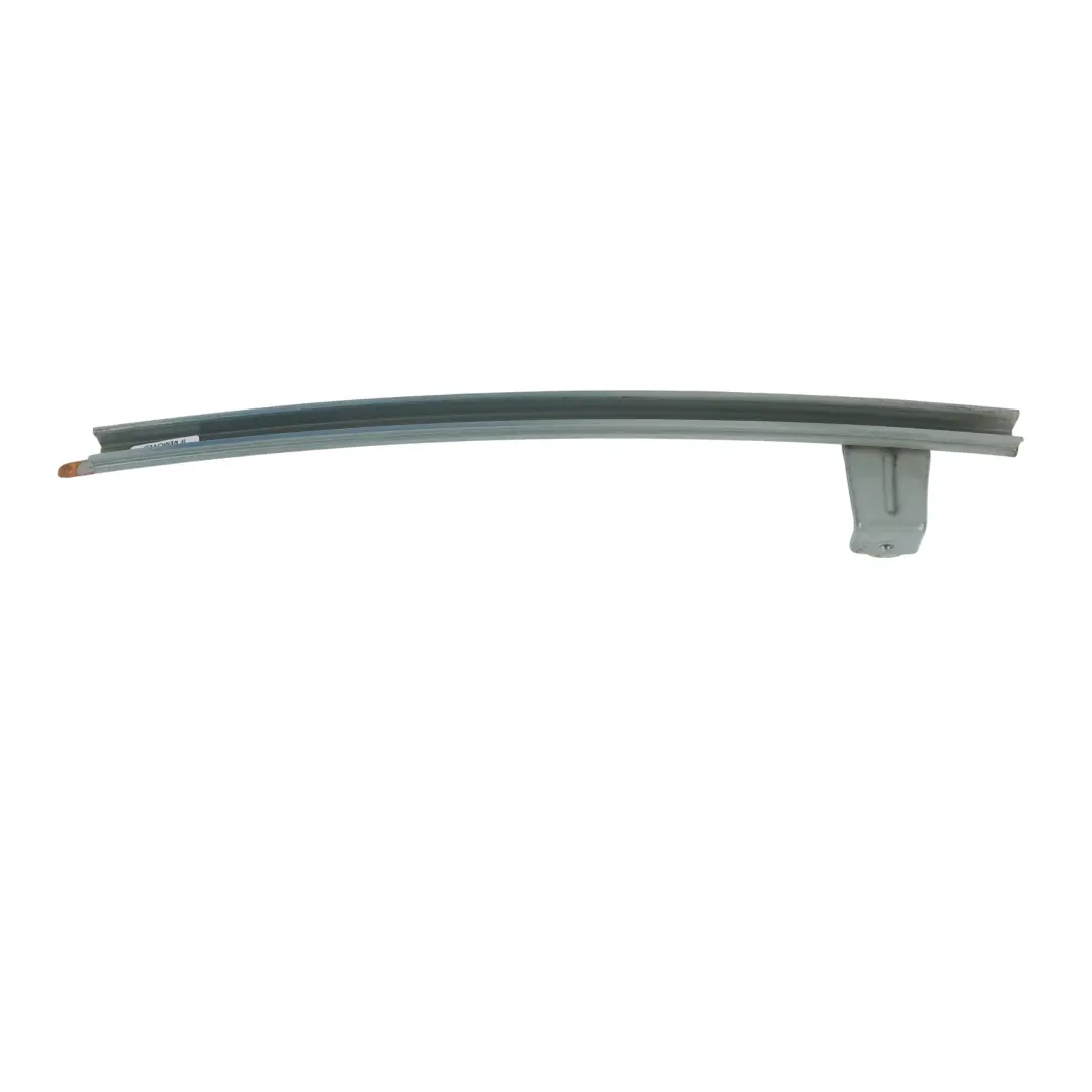 Toyota Corolla E12 Dolna Osłona Panelu Drzwi Tylnych Lewa 67404-13030 - SKU 6740413030 - Numer Części 6740413030