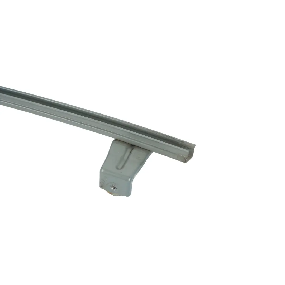 Toyota Corolla E12 Rivestimento Porta Posteriore Inferiore Sinistro 67404-13030 - SKU 6740413030 - Numero di parte 6740413030
