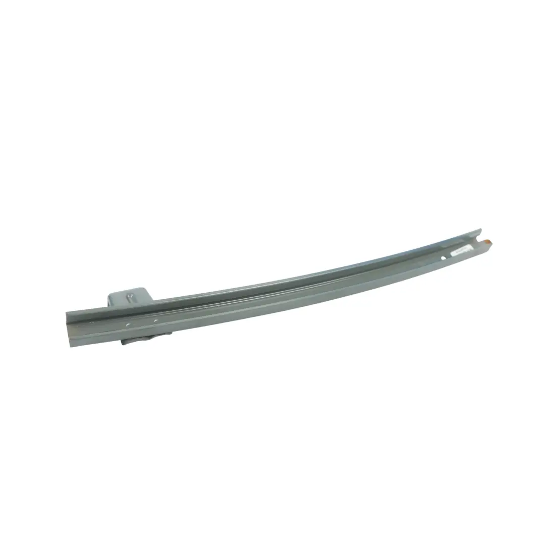 Toyota Corolla E12 Rear Door Panel Trim Cover Lower Left N/S 67404-13030 - SKU 6740413030 - Part number 6740413030