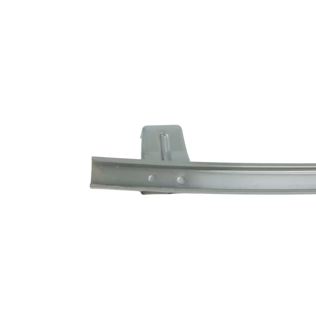 Door Panel Trim Cover Lower Left N/S 67404-13030 to Toyota Corolla E12 Rear with Part number 6740413030 Toyota Corolla E12 Rear Door Panel Trim Cover Lower Left N/S 67404-13030 - SKU 6740413030 - Part number 6740413030