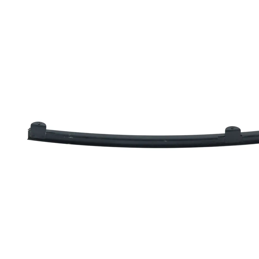 Toyota Auris E15 Prowadnica Szyby Drzwi Tylnych Prawa Listwa - SKU 6740712280 - Numer Części 6740712280