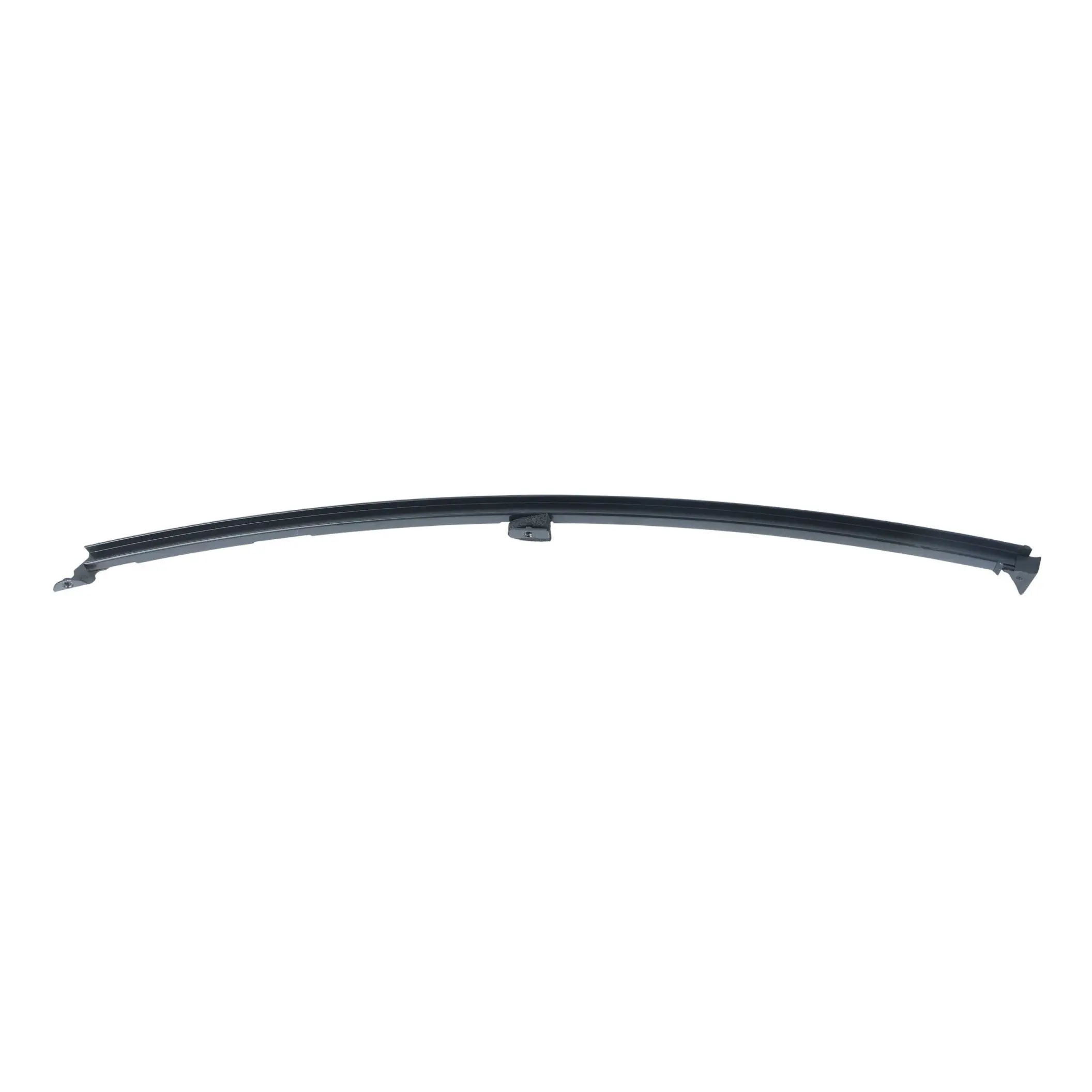 Toyota Avensis T270 Rear Door Window Division Bar Right O/S 6740720340