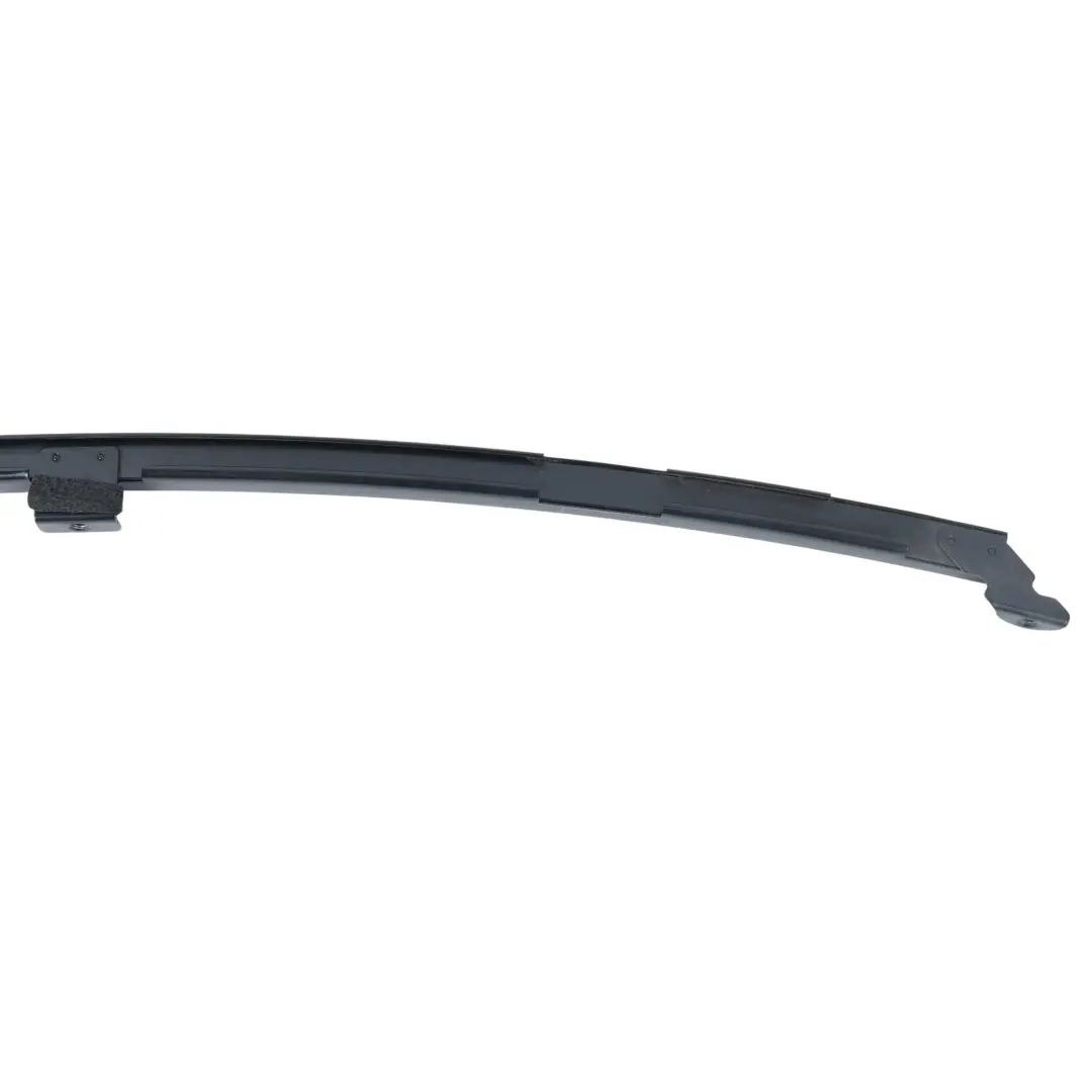 Tylna Prawa Listwa Dzieląca Szyby Drzwi do Toyota Avensis T270 o numerze 6740720340 Toyota Avensis T270 Tylna Prawa Listwa Dzieląca Szyby Drzwi - SKU 6740720340 - Numer Części 6740720340