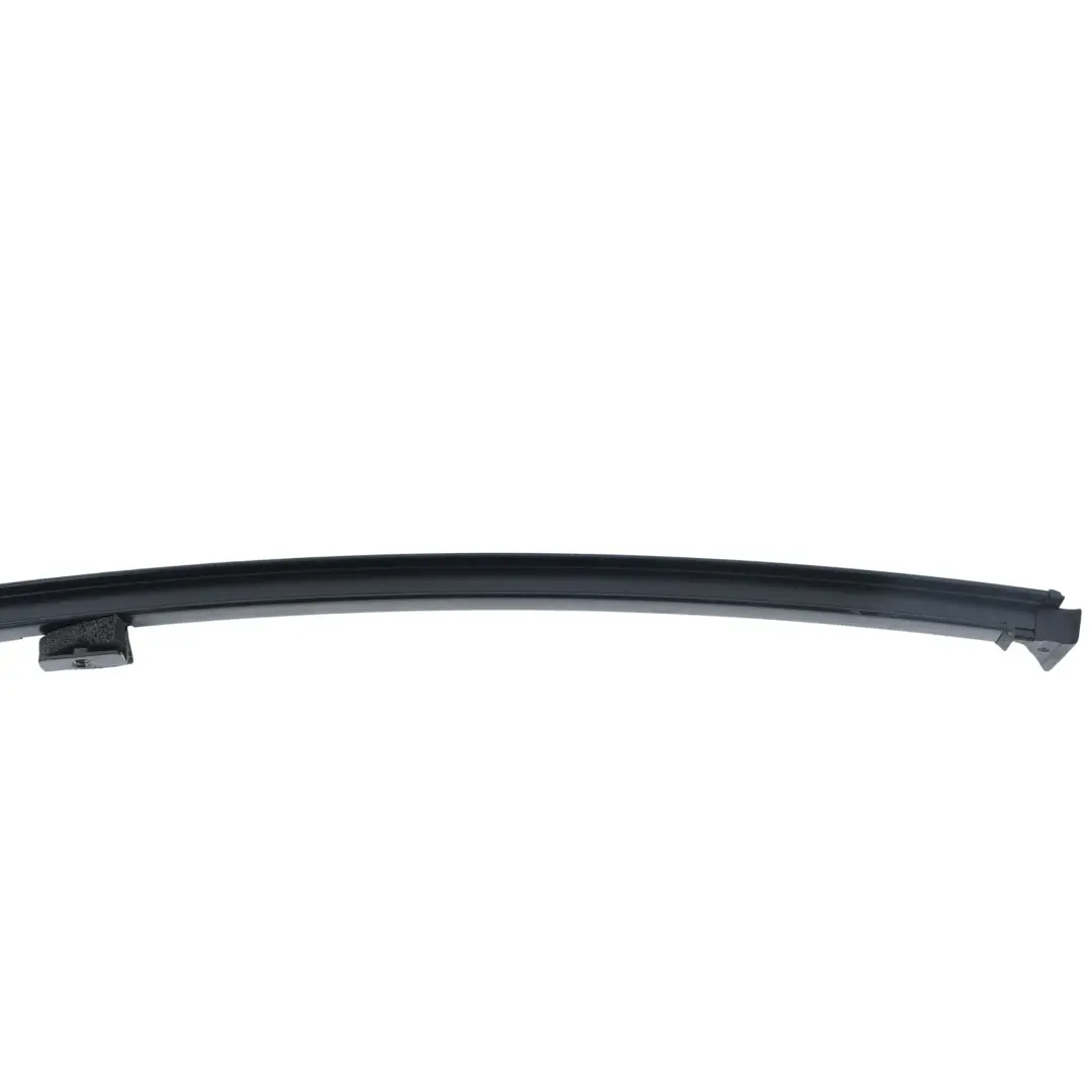 Door Window Division Bar Right O/S to Toyota Avensis T270 Rear with Part number 6740720340 Toyota Avensis T270 Rear Door Window Division Bar Right O/S - SKU 6740720340 - Part number 6740720340