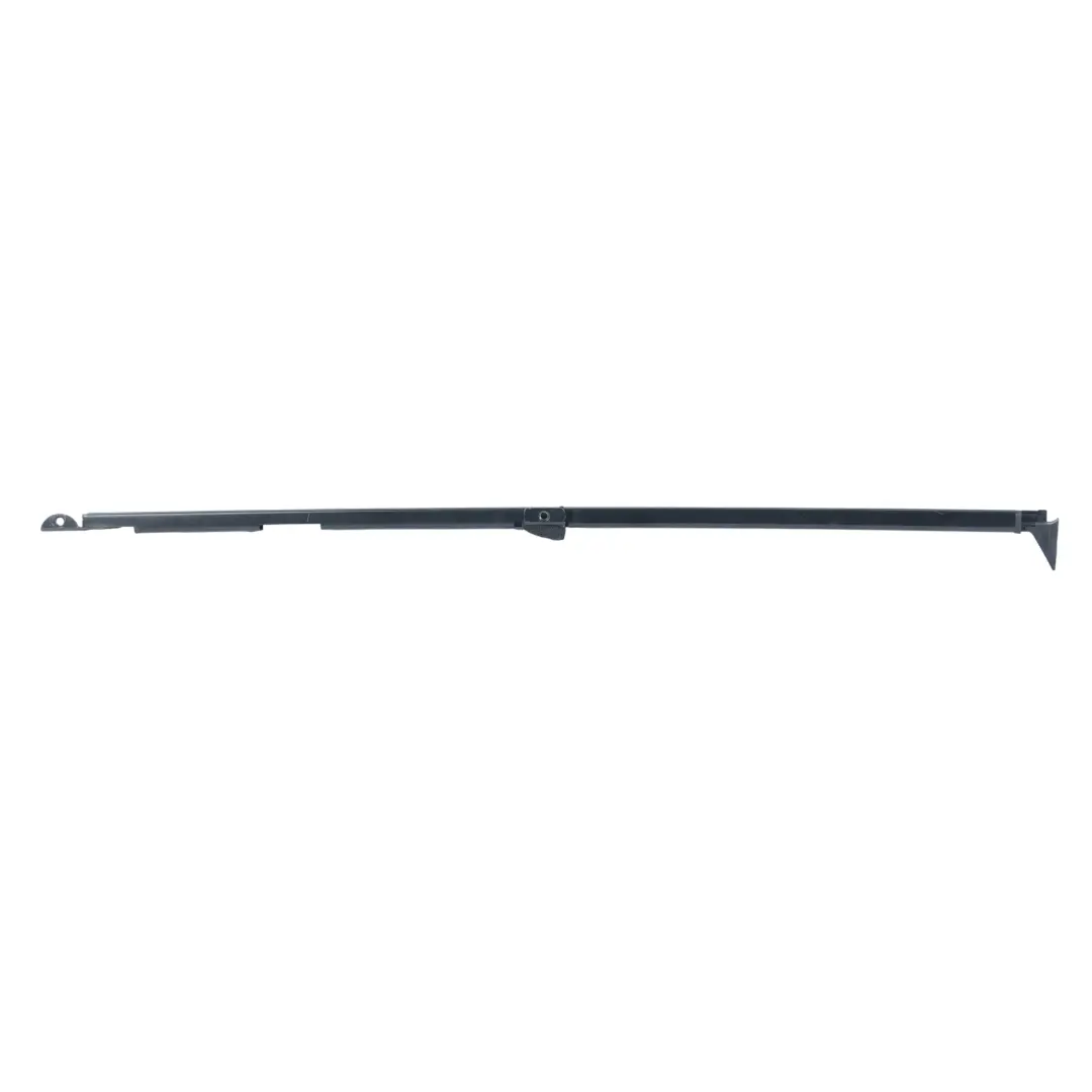 Toyota Avensis T270 Rear Door Window Division Bar Right O/S - SKU 6740720340 - Part number 6740720340