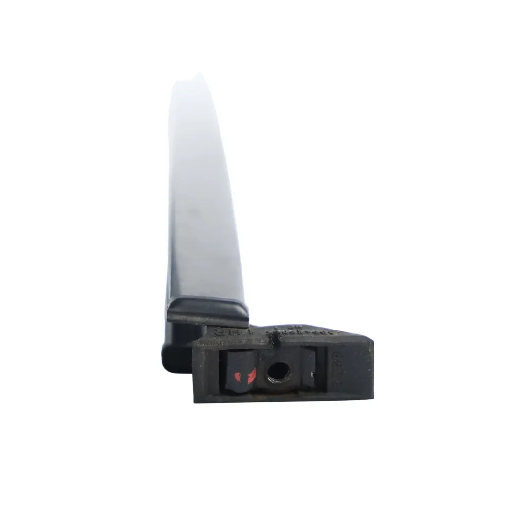 Door Window Division Bar Right O/S to Toyota Avensis T270 Rear with Part number 6740720340 Toyota Avensis T270 Rear Door Window Division Bar Right O/S - SKU 6740720340 - Part number 6740720340